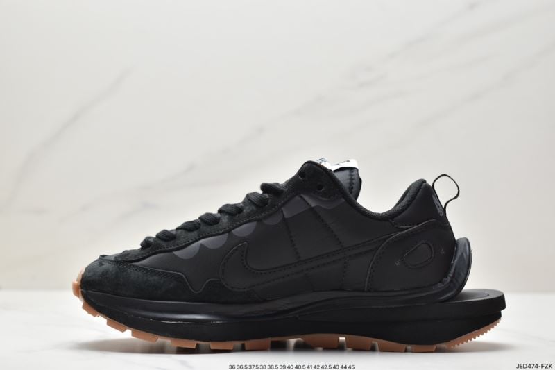 Sacai X Nike regasus vaporrly